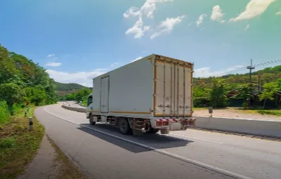 İstanbul Of | Bulaşık Makinesi Taşıma