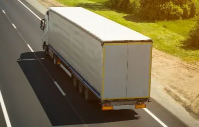 İstanbul Of | Parça Eşya Taşıma