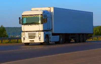 İstanbul Of | Öğrenci Eşyası Taşıma